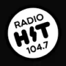 Radio Hit - San Juan