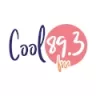 Radio Cool - Panama City