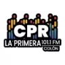 Radio La Primera CPR - Colon