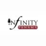 Radio Infinity Panamá - Panama City