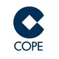 Cope Madrid - FM 106.3 - Madrid