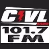 Radio CIVL - Abbotsford