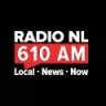 Radio CHLN - Kamloops
