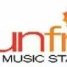 RADIO SUN - Penticton