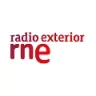 RNE Exterior - Madrid