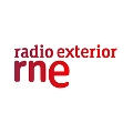 RNE Exterior - ONLINE - Madrid