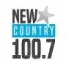 RADIO COUNTRY - Penticton