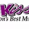 RADIO KISS - Vernon