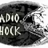 RADIO SHOCK - Oviedo