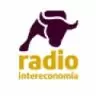 Radio Intereconomía - Madrid