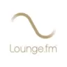 Radio Lounge - Wels