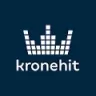 Radio Kronehit - Mattersburg
