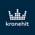 Radio Kronehit - FM 103.4
