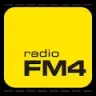 Radio ORF - Wien