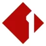 Radio Osterreich - Wien