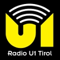 Radio Tirol - FM 89.2 - Schwaz