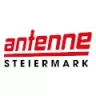 Radio Antenne - Wien