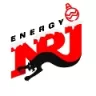 Radio Energy - Wien