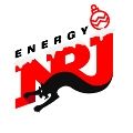 Radio Energy - FM 104.2 - Wien