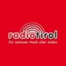 Radio Tirol - Innsbruck