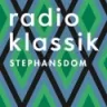 Radio Klassik Stephansdom - Wien