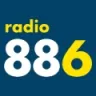 Radio 88.6 - Wien