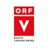 Radio Vorarlberg - Bregenz