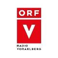 Radio Vorarlberg - ONLINE