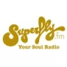 Radio Superfly - Wien