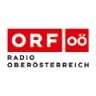 Radio Oberosterreich - Linz