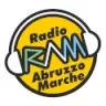 Radio Abruzzo Marche - Teramo
