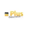 Erf Plus Osterreich - Perchtoldsdorf