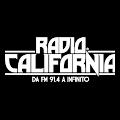 Radio California - FM 91.4 - Pescara