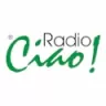 Radio Ciao - Castel di Sangro