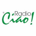 Radio Ciao - FM 92.4