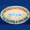 Radio Internacional - Pescara