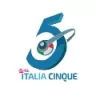 Radio Italia 5 - Vivaro Romano