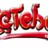 RADIO KETCHUP - Pescara