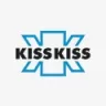 Radio Kiss Kiss - Castel di Sangro