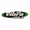 Radio Vibra - San Rafael