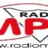 RADIO MPA - Macchia Valfortore