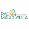 Radio Margherita Música - Pescara