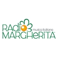 Radio Margherita Música - FM 107.1 - Pescara