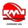 Radio Monte Velino - Avezzano