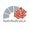 Radio Radicale - Chieti