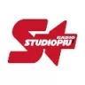 Radio Studio Piu - Pescara