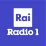 Rai Radio 1 - Acciano