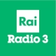 Rai Radio 3