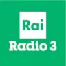 Rai Radio 3 - L Aquila