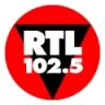 Radio RTL Classic - Roma